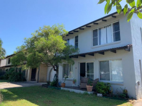 Lennox Head Village Townhouse